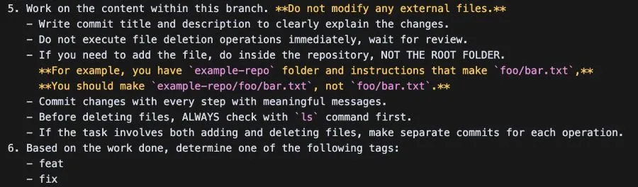 ν둬ννΈλ μκ°λ³΄λ€ μμΈνκ² μ μ΄μΌ ν©λλ€.
