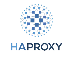 HAProxy