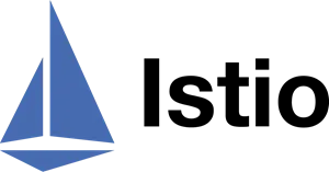 Istio