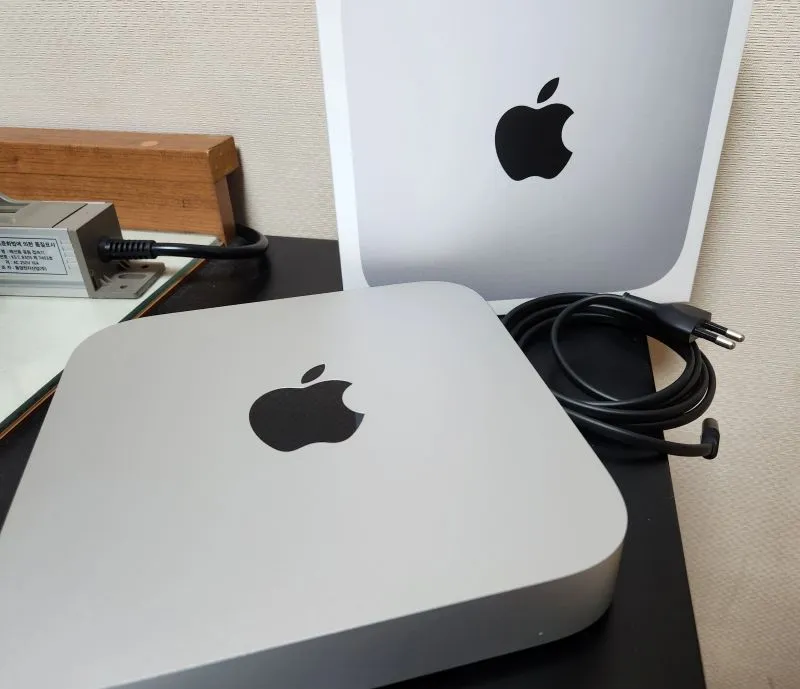 ๋งฅ๋ฏธ๋