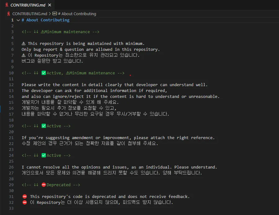 ์ง๊ธ ๋ณด๋ ๋์ฐํ ํ
ํ๋ฆฟ