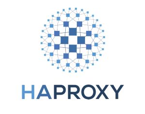 HAProxy