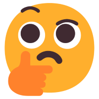 고민